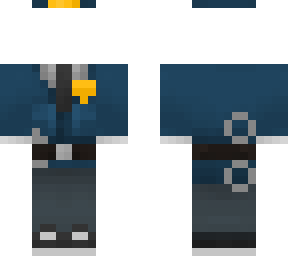 police