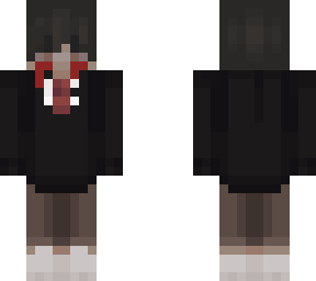 poopopghokhd