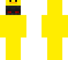 pppppp