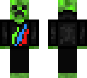 prestonplayz turtle skin