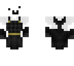 pretty boi