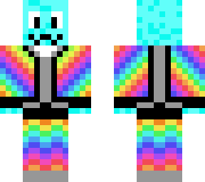 pride for you guys :d