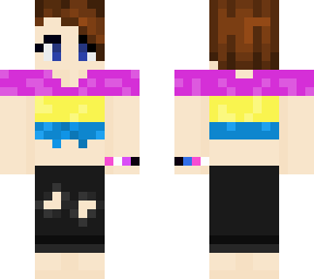 pride skin (edited)