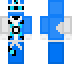 prime empire jay! (plz read desc)