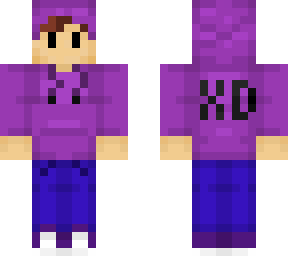 pullepulxd