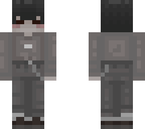 pumpernickel