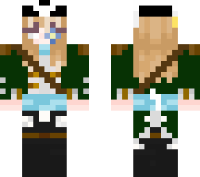 pure_cheezicow_44 in l’manberg reborn uniform