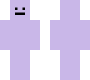 purple kier and dev