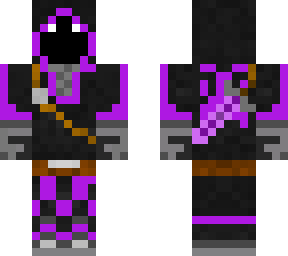 purpleboyhalo