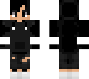 pvp skin