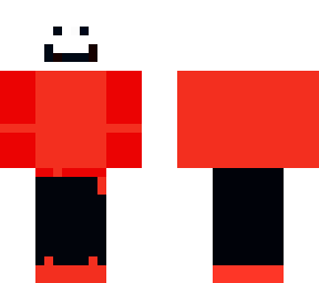 pxisonous