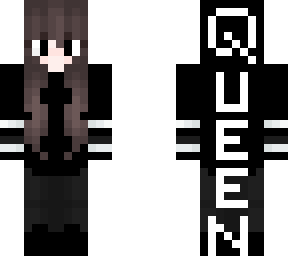 queen