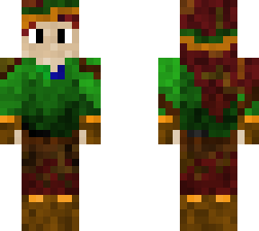 queen autumn