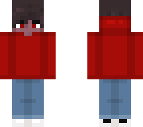 rad red