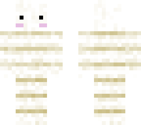 radish