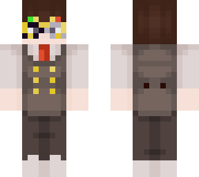 ranbutler