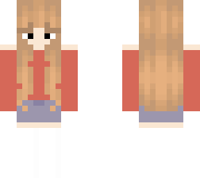 random skin lol
