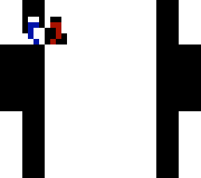 re-shade/re-make contest