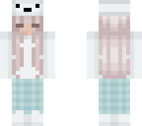 re-upload