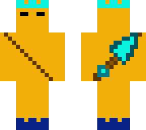 rebu