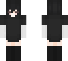 recolored