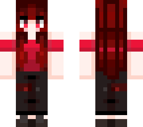 red 2 [electric boogaloo]
