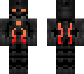 red boi