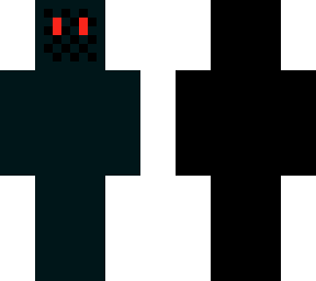 red eyed rainbow (with special effects!)