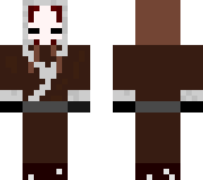 red knight winter