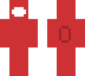 red sus