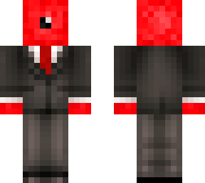 redaaron