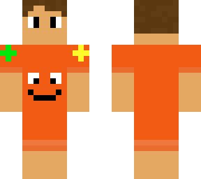 regular koolknown skin
