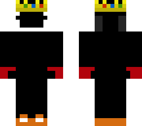 remake