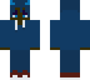 remake 2