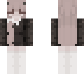 remodel of my friends skin :) (updated)