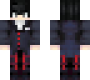 ren amamiya