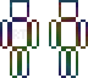 renny_tim