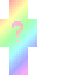 request?
