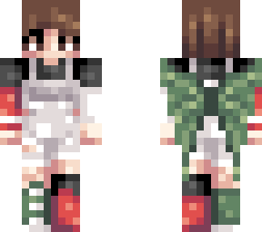 request for fabulouspanda17