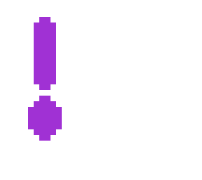 request for skin