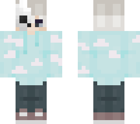 request from kurto01 mito