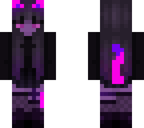 requesty