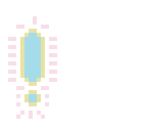reshade contest