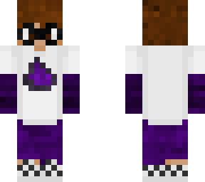 reskin sapnap