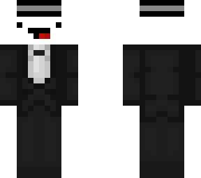 revamp