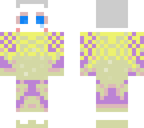 richard the clown