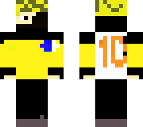 riktrol09
