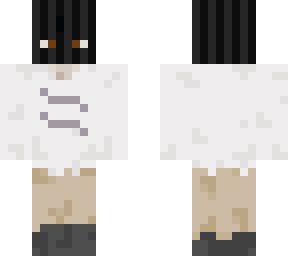 robber?!