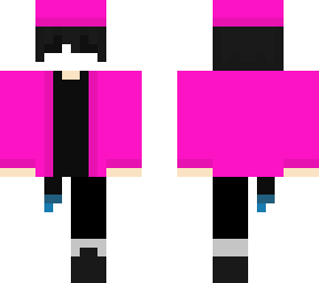 roblox lol