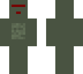 robot gari